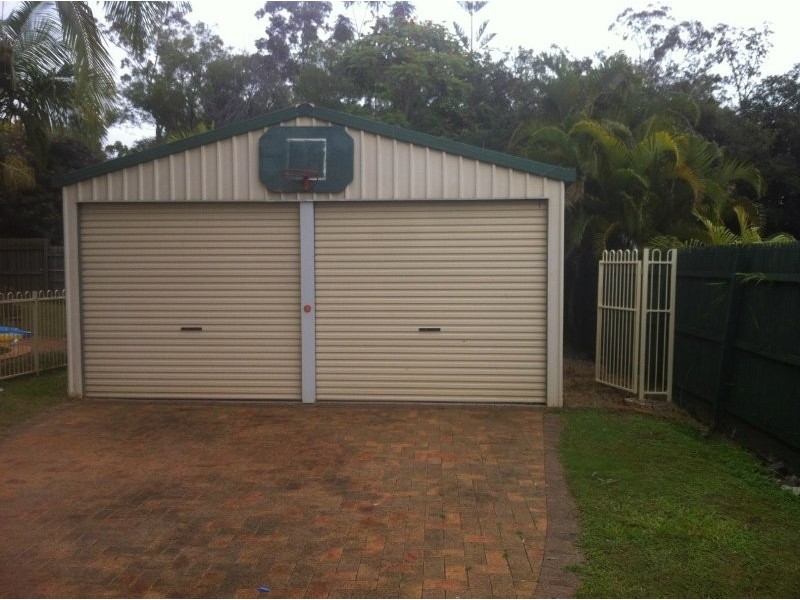 15 Needletail Court, Narangba QLD 4504