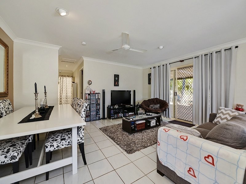 15 Needletail Court, Narangba QLD 4504