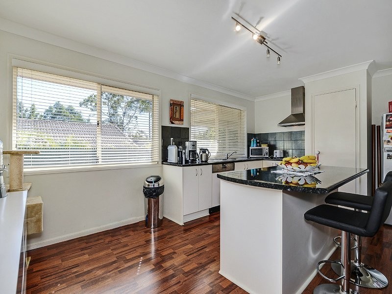 15 Needletail Court, Narangba QLD 4504