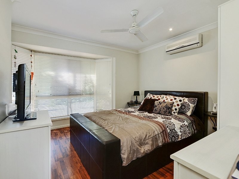 15 Needletail Court, Narangba QLD 4504