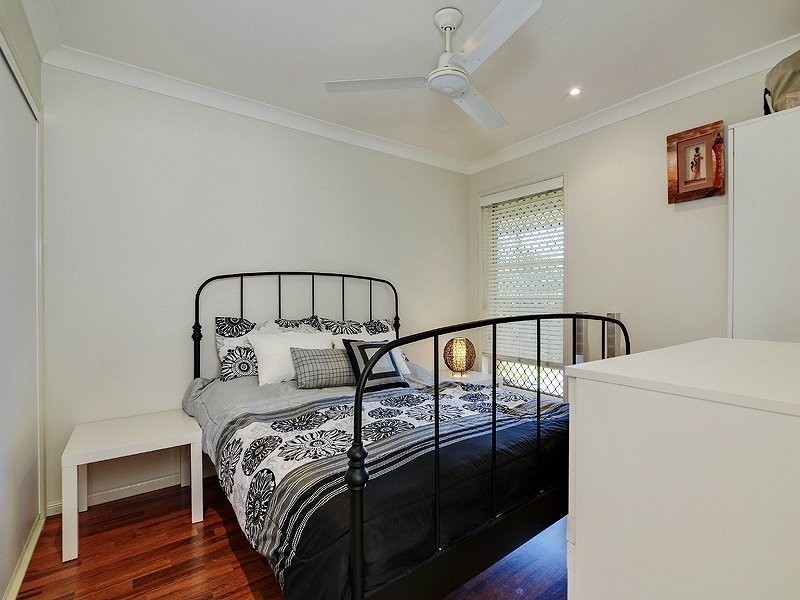 15 Needletail Court, Narangba QLD 4504