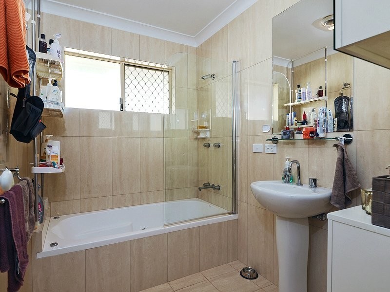 15 Needletail Court, Narangba QLD 4504