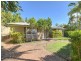 15 Needletail Court, Narangba QLD 4504