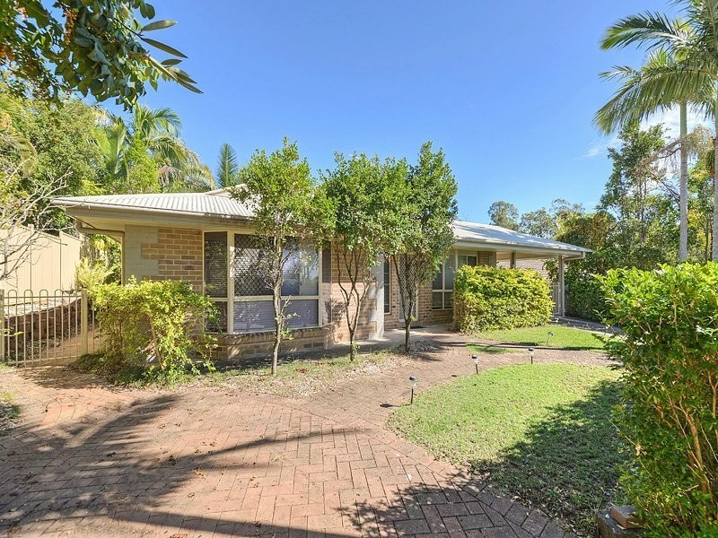 15 Needletail Court, Narangba QLD 4504
