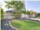 18 Davenport Parade, North Lakes QLD 4509