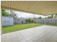 18 Davenport Parade, North Lakes QLD 4509