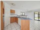 18 Davenport Parade, North Lakes QLD 4509