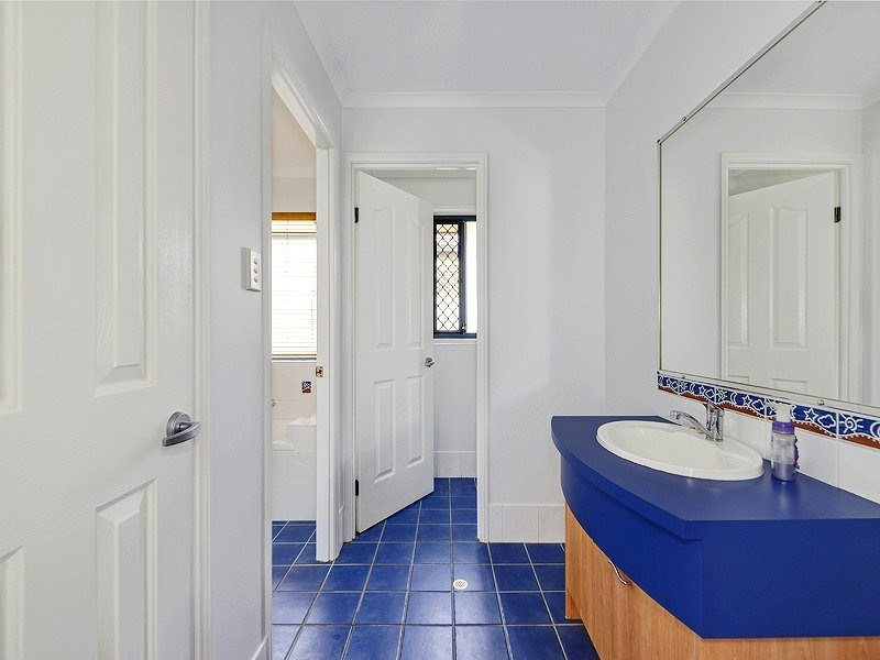 18 Davenport Parade, North Lakes QLD 4509