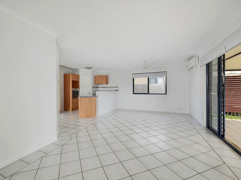 18 Davenport Parade, North Lakes QLD 4509