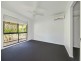 18 Davenport Parade, North Lakes QLD 4509