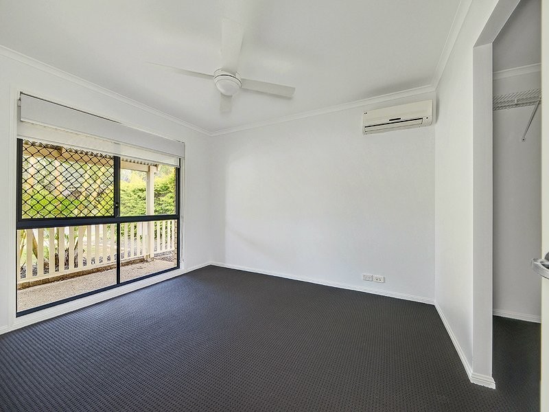 18 Davenport Parade, North Lakes QLD 4509