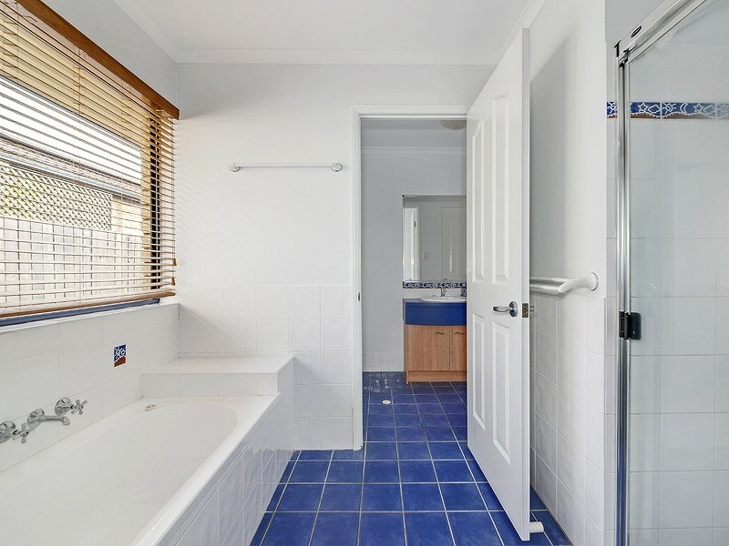 18 Davenport Parade, North Lakes QLD 4509