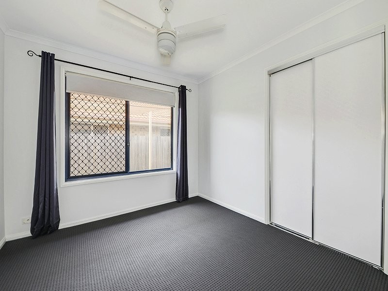 18 Davenport Parade, North Lakes QLD 4509
