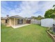 18 Davenport Parade, North Lakes QLD 4509