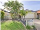 18 Davenport Parade, North Lakes QLD 4509