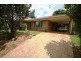 60 Orchid Avenue, Kallangur QLD 4503