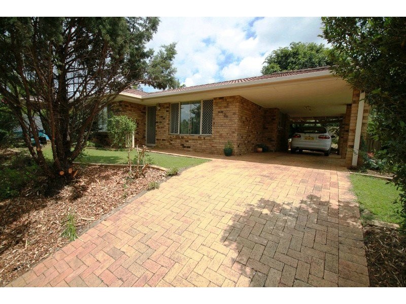 60 Orchid Avenue, Kallangur QLD 4503