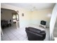 60 Orchid Avenue, Kallangur QLD 4503