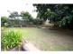 60 Orchid Avenue, Kallangur QLD 4503