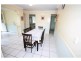 60 Orchid Avenue, Kallangur QLD 4503