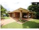 60 Orchid Avenue, Kallangur QLD 4503