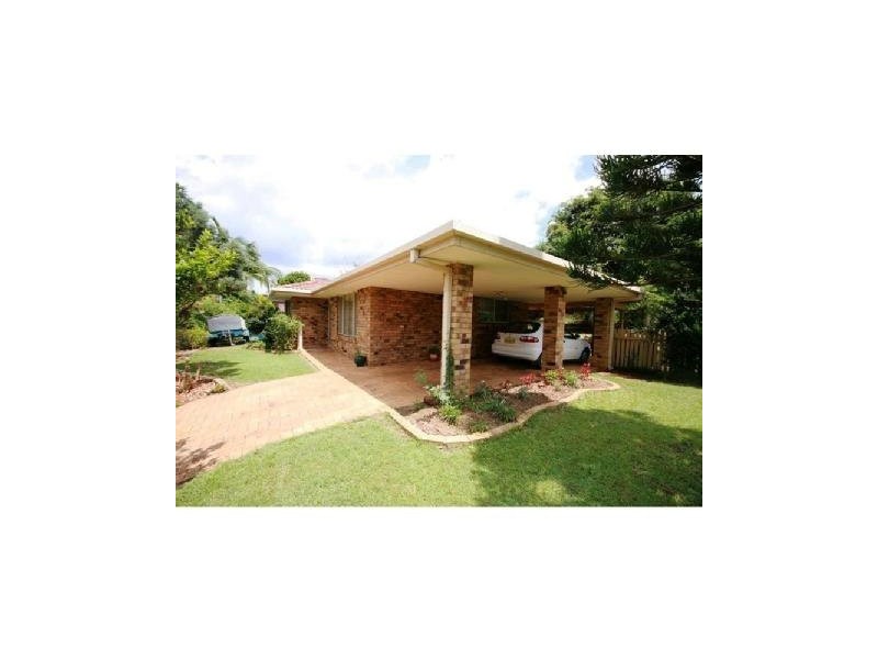 60 Orchid Avenue, Kallangur QLD 4503