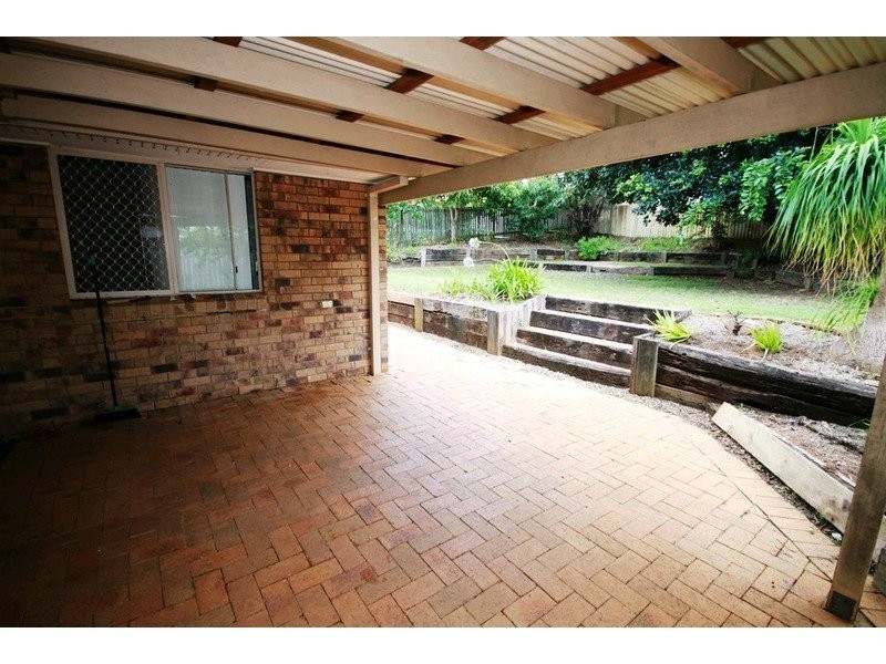 60 Orchid Avenue, Kallangur QLD 4503