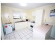 60 Orchid Avenue, Kallangur QLD 4503