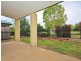 8 Riley Court, North Lakes QLD 4509