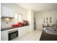 8 Riley Court, North Lakes QLD 4509
