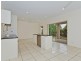 8 Riley Court, North Lakes QLD 4509