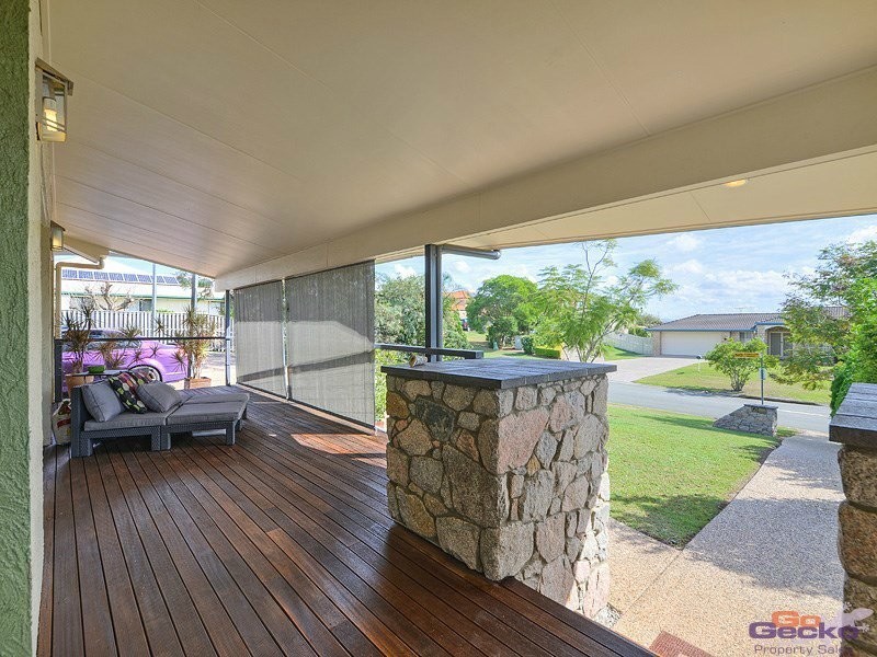 1 Barrine Place, Narangba QLD 4504