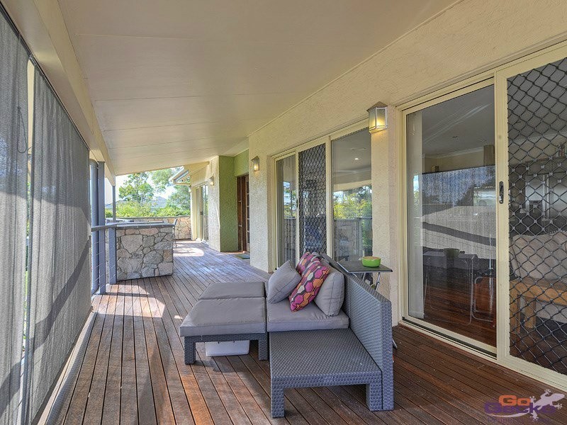 1 Barrine Place, Narangba QLD 4504