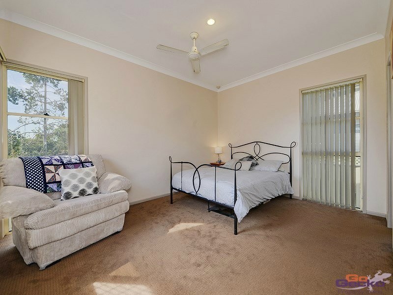 1 Barrine Place, Narangba QLD 4504