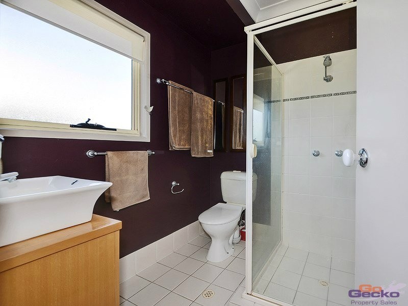 1 Barrine Place, Narangba QLD 4504