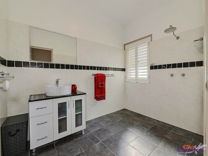 1 Barrine Place, Narangba QLD 4504