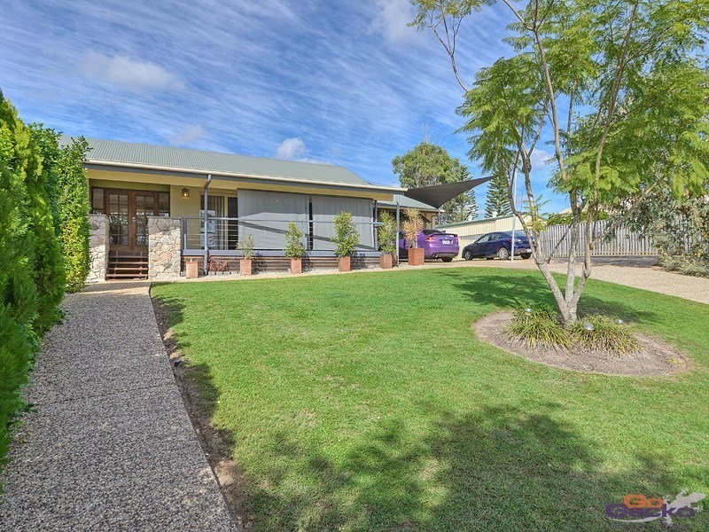1 Barrine Place, Narangba QLD 4504