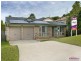 41 Crestridge Crescent, Morayfield QLD 4506