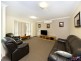 41 Crestridge Crescent, Morayfield QLD 4506