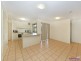 41 Crestridge Crescent, Morayfield QLD 4506