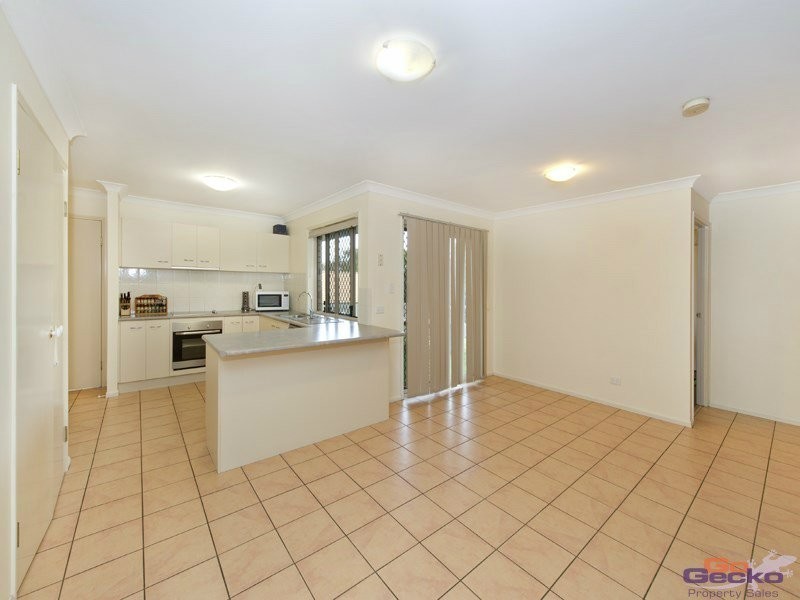 41 Crestridge Crescent, Morayfield QLD 4506