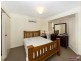 41 Crestridge Crescent, Morayfield QLD 4506
