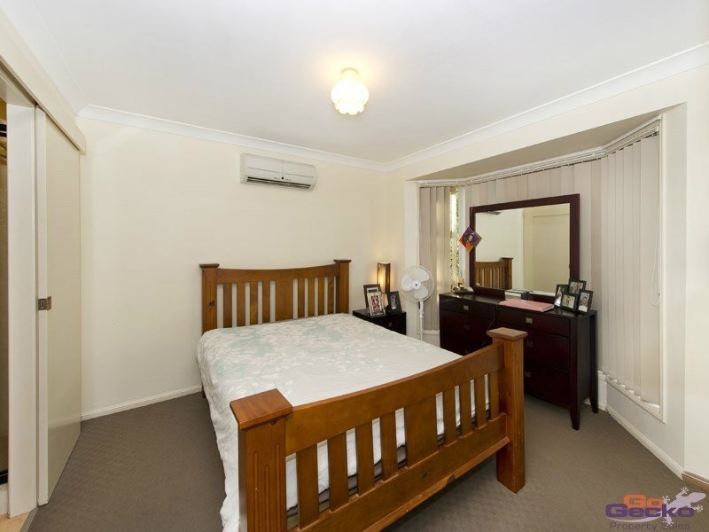 41 Crestridge Crescent, Morayfield QLD 4506