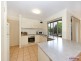 41 Crestridge Crescent, Morayfield QLD 4506