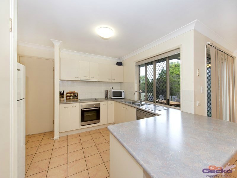 41 Crestridge Crescent, Morayfield QLD 4506