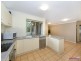 41 Crestridge Crescent, Morayfield QLD 4506