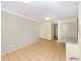 41 Crestridge Crescent, Morayfield QLD 4506