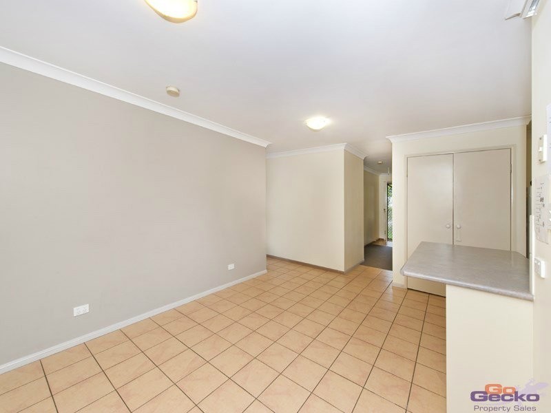41 Crestridge Crescent, Morayfield QLD 4506