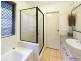 41 Crestridge Crescent, Morayfield QLD 4506