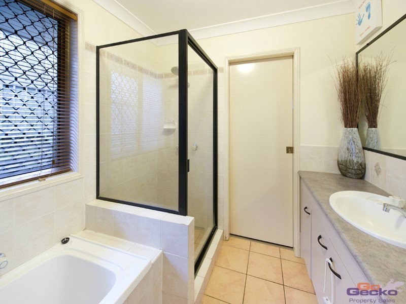 41 Crestridge Crescent, Morayfield QLD 4506